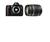 Nikon D70s Digital Camera with 18-200mm lens