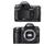 Nikon D80 Body Only Digital Camera