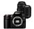 Nikon D80 D-SLR Body Digital Camera with 18-55mm &...
