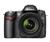 Nikon D80 Digital Camera