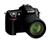 Nikon D80 Digital Camera with 18-55mm Lens