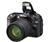Nikon D80 Digital Camera with 18-70mm Lens