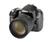 Nikon D80 Digital Camera with Nikkor AF-S 18-70mm...