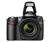 Nikon D80 and 18-55mm Lens Kit Digital Camera