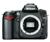 Nikon D90 Body Only Digital Camera