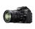 Nikon D90 Digital Camera with 16-85mm lens