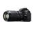 Nikon D90 Digital Camera with 18-200mm lens