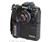 Nikon DCS 420c Digital Camera
