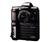 Nikon DCS 460c Digital Camera