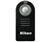 Nikon DH4730 Remote Control
