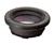 Nikon DK-21M Viewfinder for D200 (0018208253395)