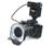 Nikon DL-DRF14/N TTL Ring Light Flash
