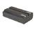 Nikon DNK003L31 Replacement (EN-EL1DC-700)