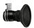 Nikon Dg 2 2x Eyepiece Magnifier