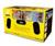 Nikon Digital SLR Acessory Pack (9417) Accessory...