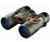 Nikon Dream Season ATB Binocular