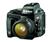 Nikon E3s Digital Camera
