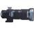 Nikon ED 50-300mm f/4.5 Zoom-Nikkor Ai-S Lens