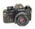 Nikon EM 35mm SLR Camera