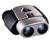 Nikon EagleView 8-20x25 Zoom Binoculars