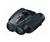 Nikon EagleView Zoom III (8-24x25) Binocular