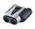 Nikon Eagleview 8-24x25