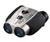 Nikon Eagleview Zoom (8-24x25) Binocular