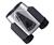 Nikon Eagleview Zoom II 7326 (8-24x25) Binocular