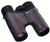 Nikon Execulite II 7887 (8x32) Binocular