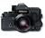 Nikon F2-S 35mm SLR Camera