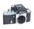 Nikon F2A Photomic 35mm SLR Camera
