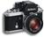 Nikon F2AS Photomic 35mm SLR Camera