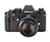 Nikon F3 35mm Film Camera