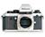 Nikon F3/T 35mm SLR Camera