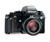 Nikon F3HP 35mm SLR Camera