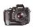 Nikon F4s 35mm SLR Camera