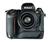 Nikon F5 with 28-70 and 80-200 lens 35mm Film...