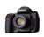Nikon F6 35mm SLR Camera