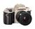 Nikon F60 35mm SLR Camera