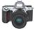 Nikon F65 35mm SLR Camera
