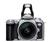 Nikon F75 35mm SLR Camera