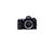 Nikon F80 35mm Film Camera