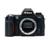 Nikon F80 35mm SLR Camera