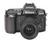 Nikon F90X 35mm SLR Camera