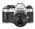 Nikon FA 35mm SLR Camera