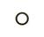 Nikon (FAF51001) Adapter for Dk-7