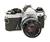 Nikon FE 35mm SLR Camera