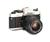 Nikon FM10 35mm SLR Camera