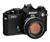 Nikon FM3A 35mm SLR Camera