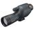 Nikon Fieldscope 50ED Straight Body Only